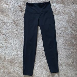 Old Navy Active Leggings